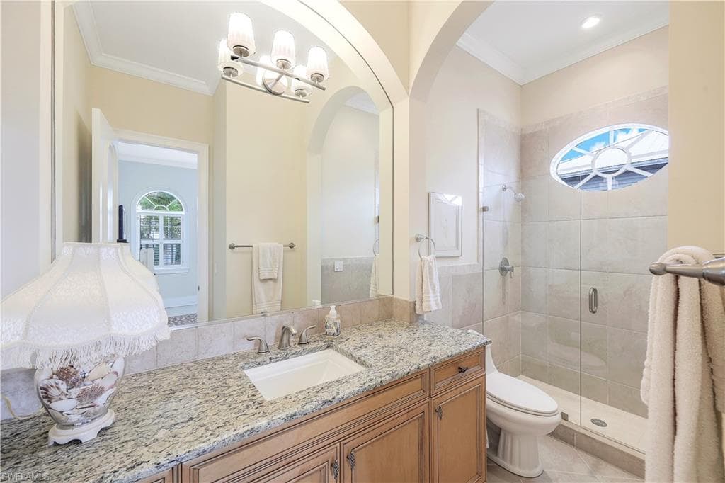 18151 Old Pelican Bay Dr, Fort Myers Beach, FL 33931-29