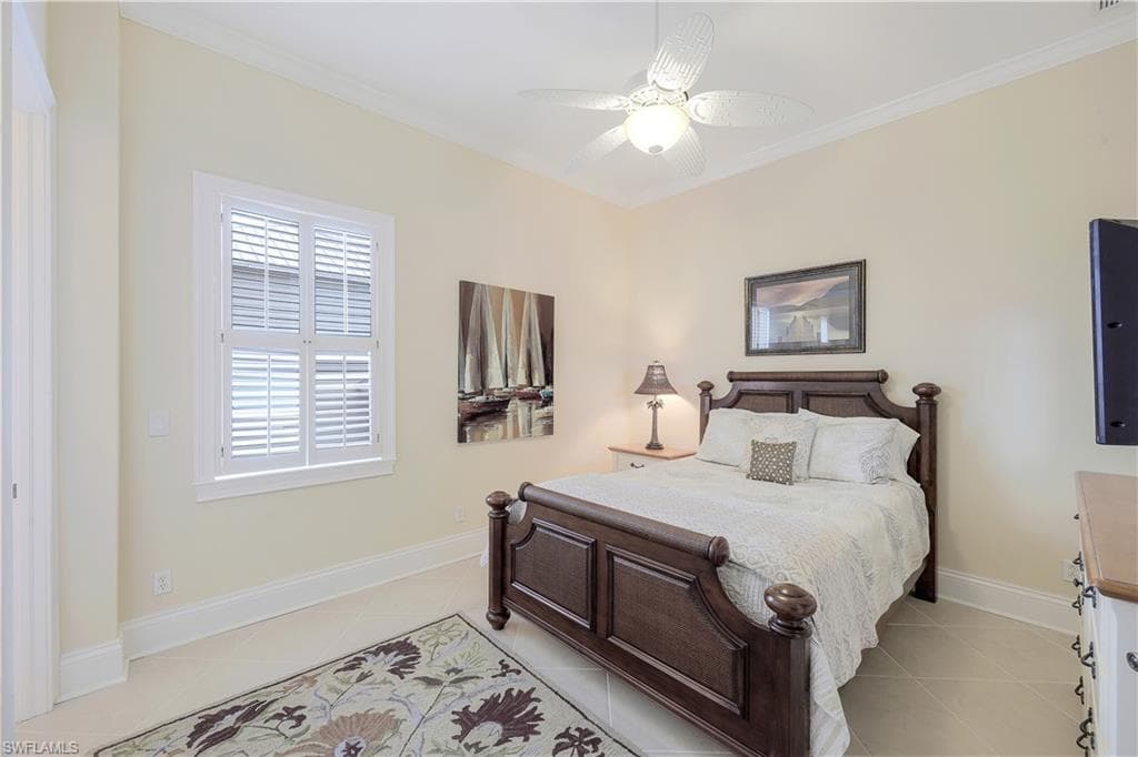 18151 Old Pelican Bay Dr, Fort Myers Beach, FL 33931-30