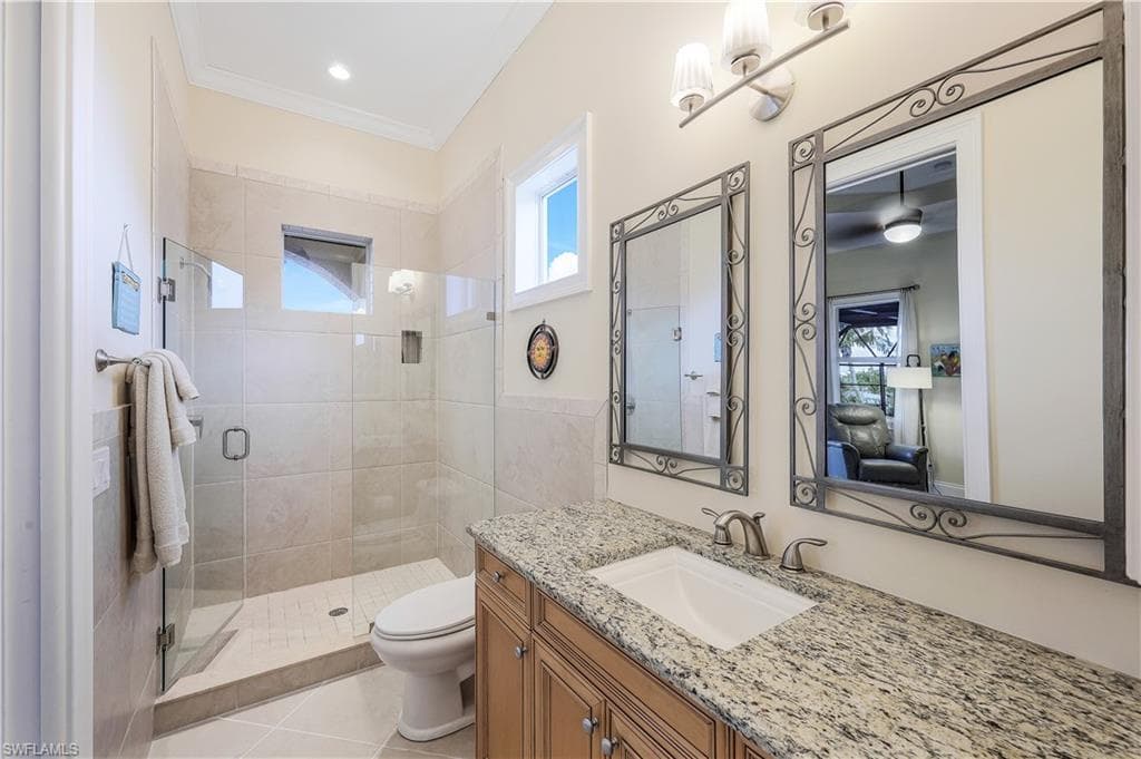 18151 Old Pelican Bay Dr, Fort Myers Beach, FL 33931-31