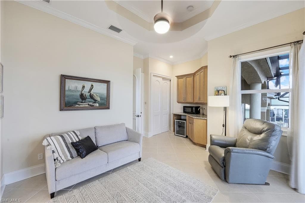 18151 Old Pelican Bay Dr, Fort Myers Beach, FL 33931-32