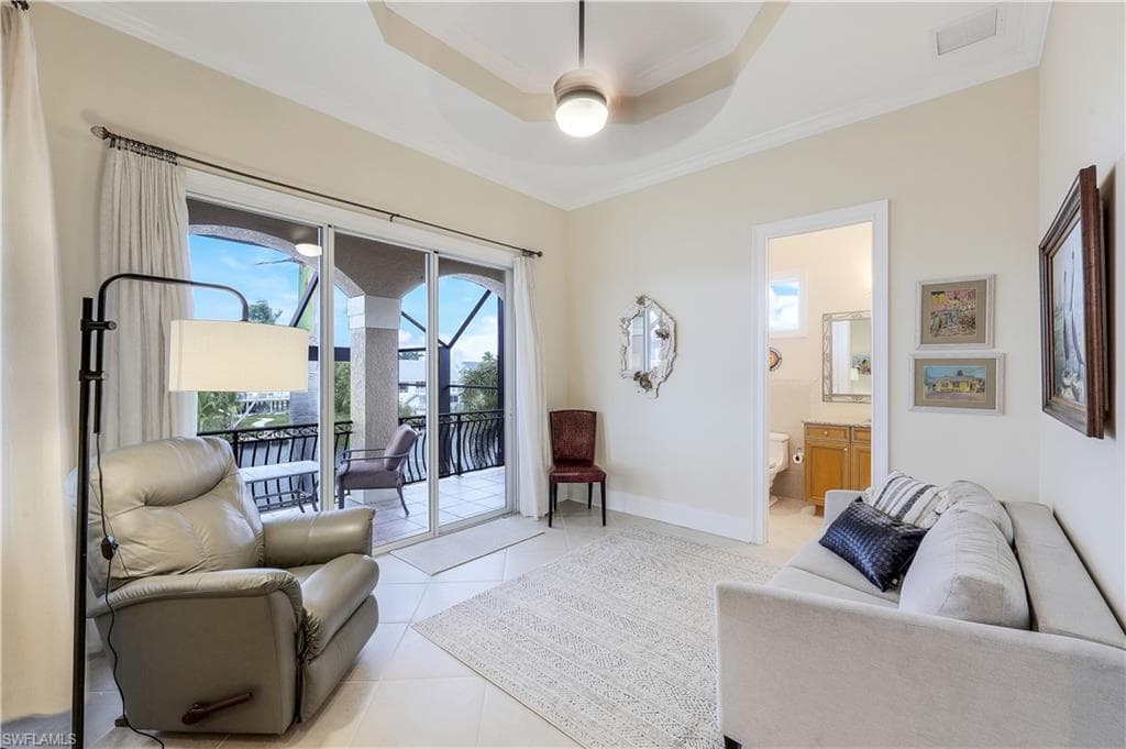 18151 Old Pelican Bay Dr, Fort Myers Beach, FL 33931-33