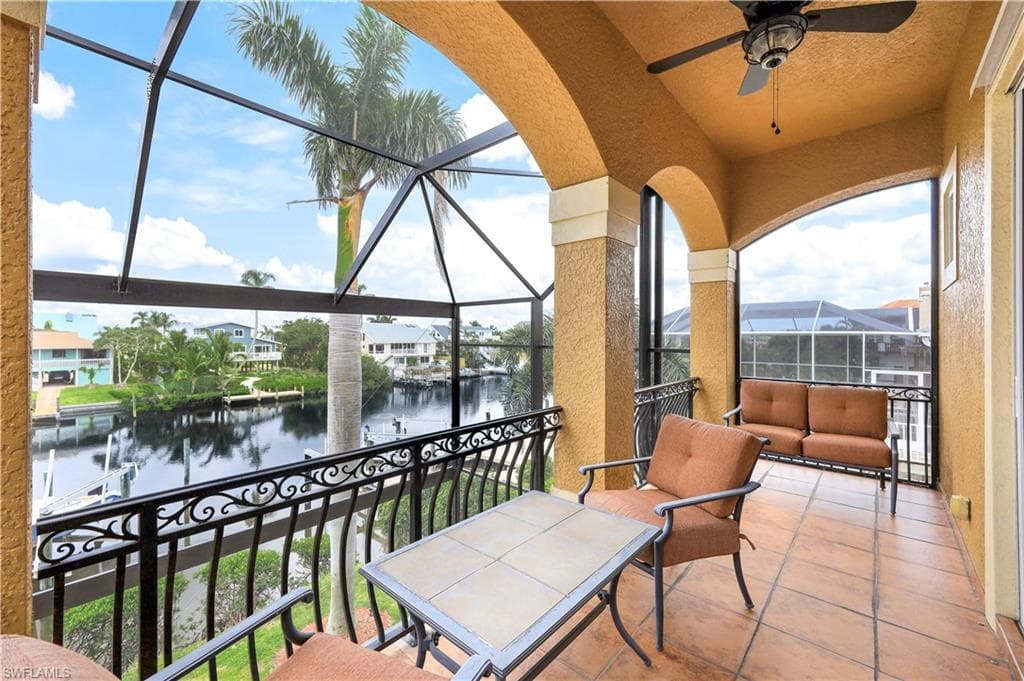 18151 Old Pelican Bay Dr, Fort Myers Beach, FL 33931-34