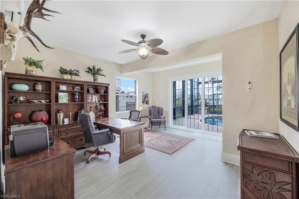 18151 Old Pelican Bay Dr, Fort Myers Beach, FL 33931-36