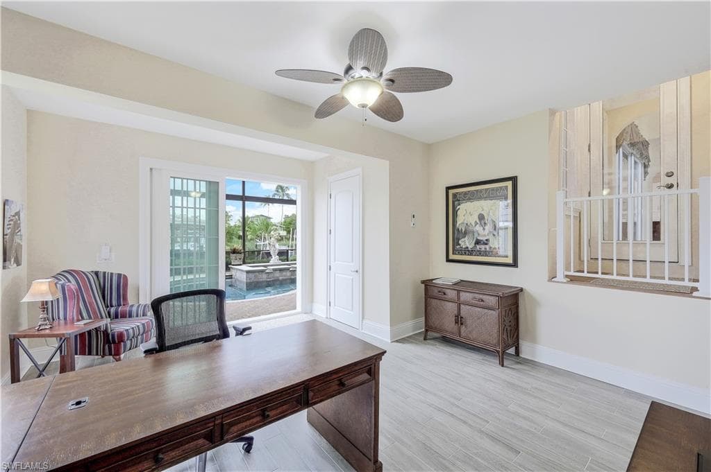 18151 Old Pelican Bay Dr, Fort Myers Beach, FL 33931-37