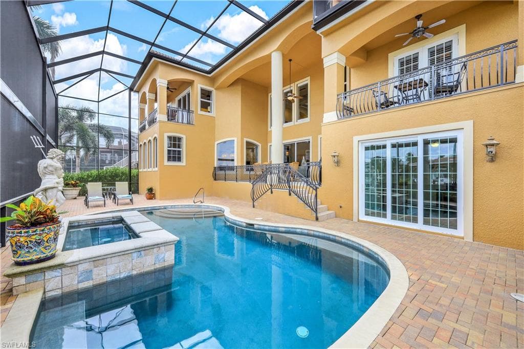 18151 Old Pelican Bay Dr, Fort Myers Beach, FL 33931-40