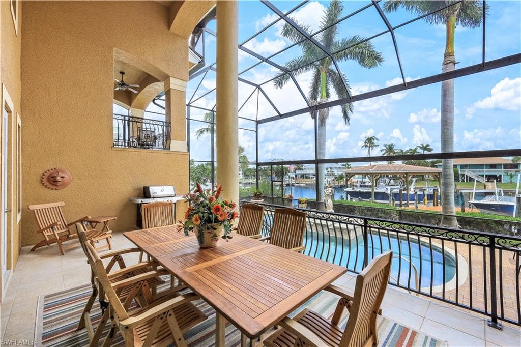 18151 Old Pelican Bay Dr, Fort Myers Beach, FL 33931-41