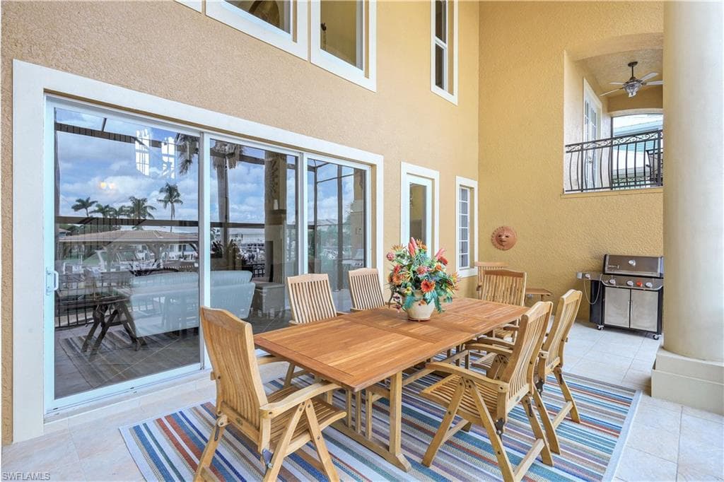18151 Old Pelican Bay Dr, Fort Myers Beach, FL 33931-42