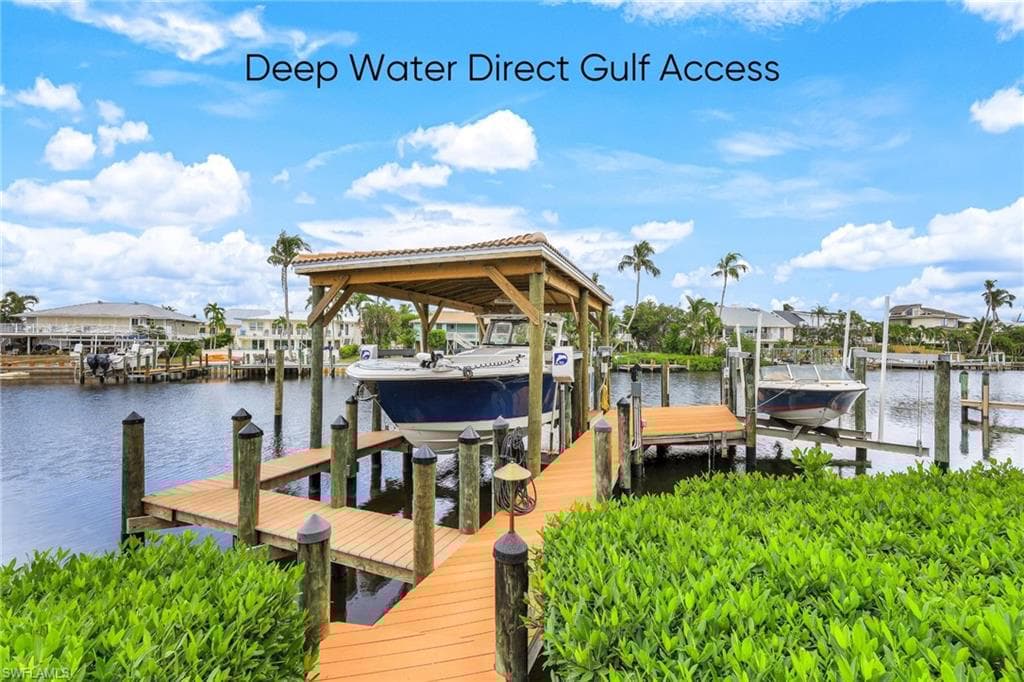 18151 Old Pelican Bay Dr, Fort Myers Beach, FL 33931-47