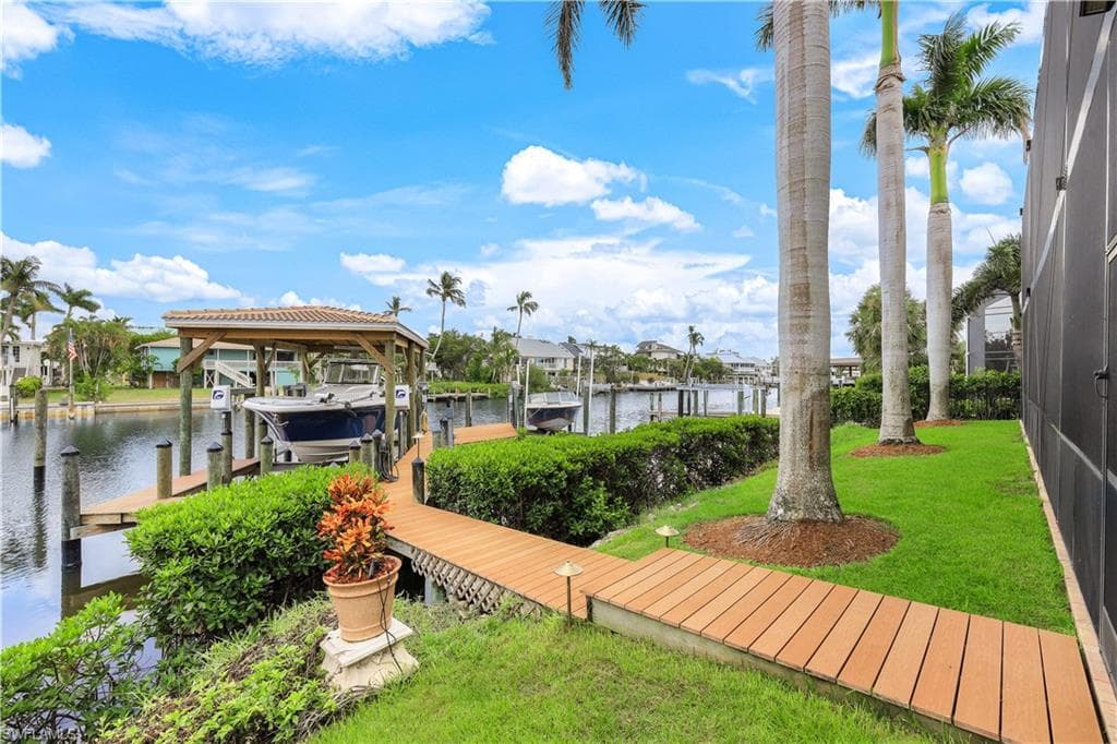 18151 Old Pelican Bay Dr, Fort Myers Beach, FL 33931-48