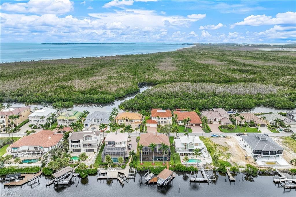 18151 Old Pelican Bay Dr, Fort Myers Beach, FL 33931-50