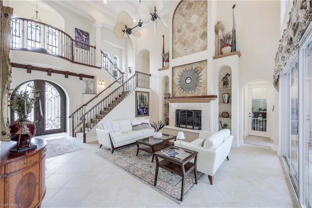 18151 Old Pelican Bay Dr, Fort Myers Beach, FL 33931-5