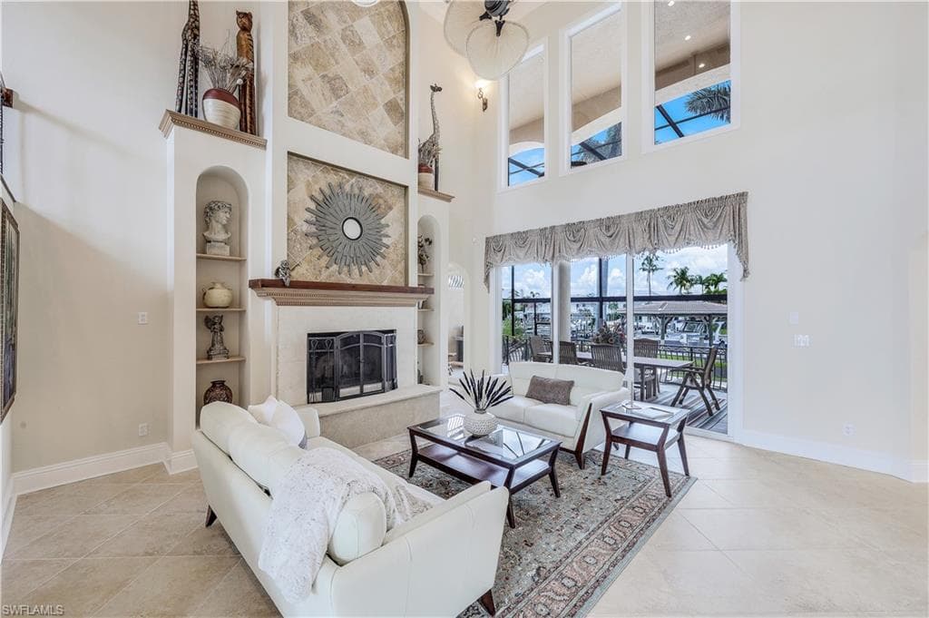 18151 Old Pelican Bay Dr, Fort Myers Beach, FL 33931-6