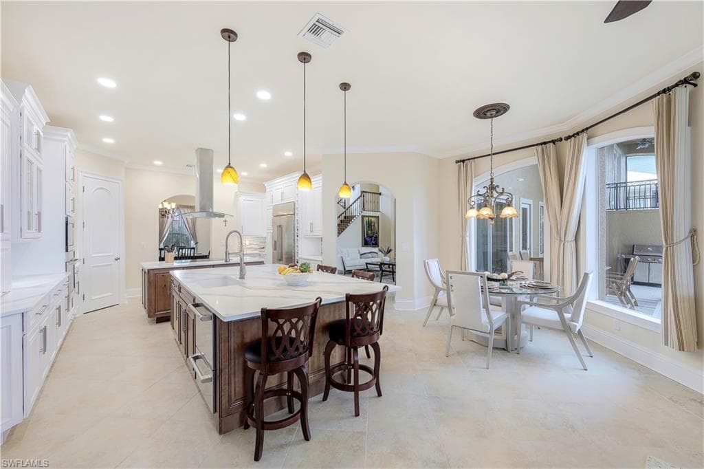 18151 Old Pelican Bay Dr, Fort Myers Beach, FL 33931-8