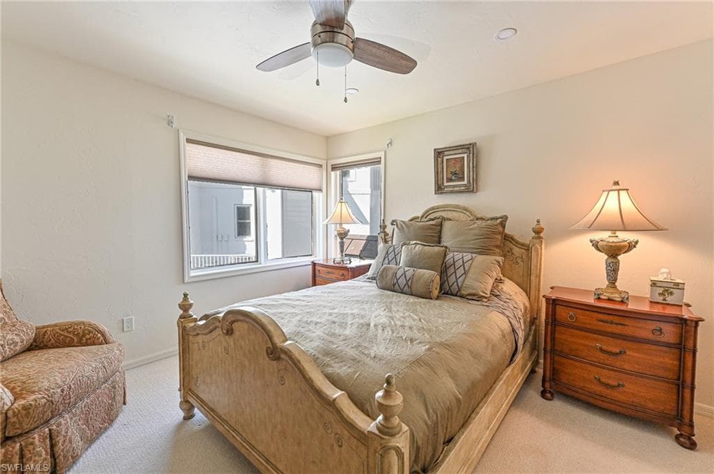 101 Dominica Ln, Bonita Springs, FL 34134-8512-20