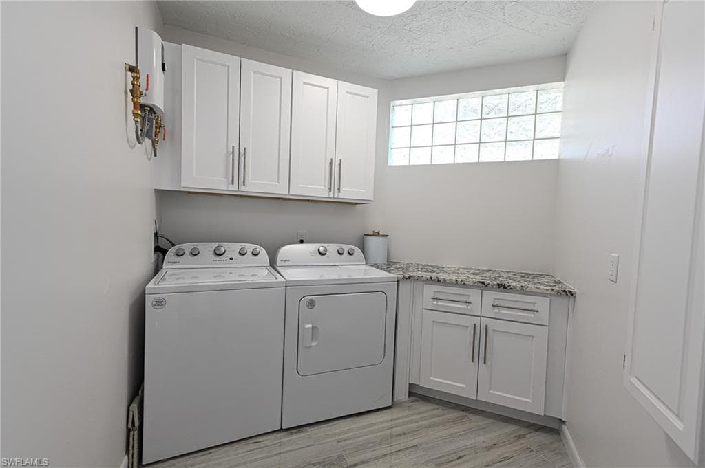 101 Dominica Ln, Bonita Springs, FL 34134-8512-28