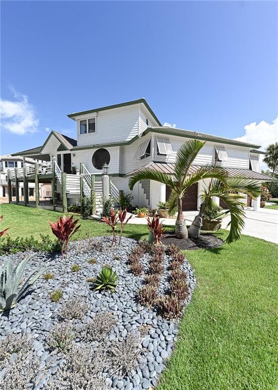 101 Dominica Ln, Bonita Springs, FL 34134-8512-4