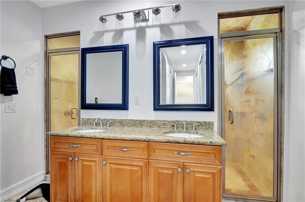 2791 2nd St NW, Naples, FL 34120-30
