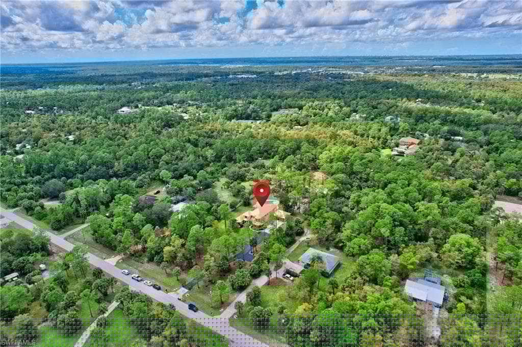 2791 2nd St NW, Naples, FL 34120-50