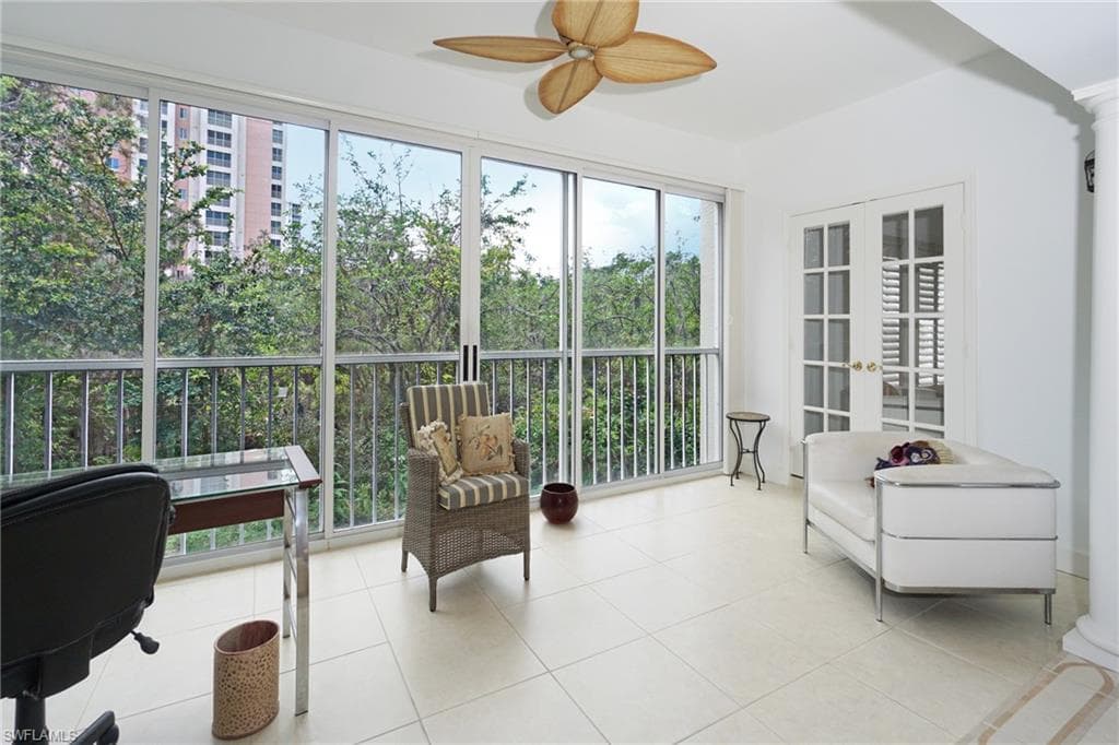 5895 Chanteclair Dr 118, Naples, FL 34108-9