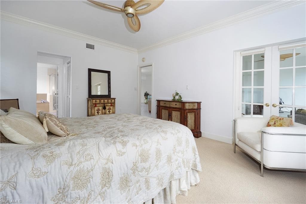 5895 Chanteclair Dr 118, Naples, FL 34108-12
