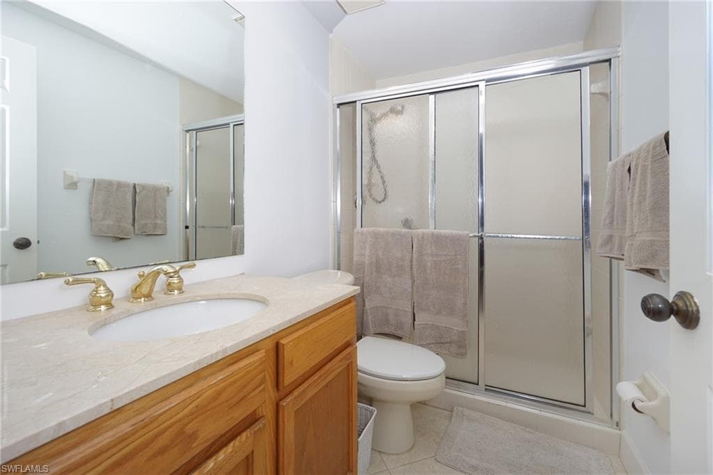 5895 Chanteclair Dr 118, Naples, FL 34108-19