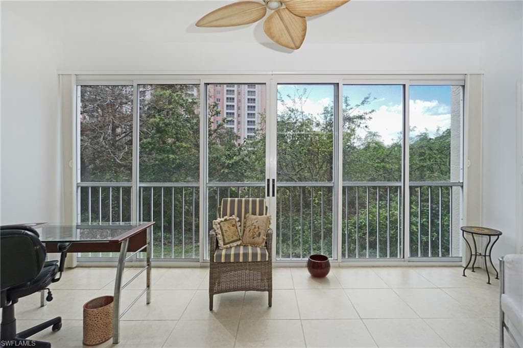 5895 Chanteclair Dr 118, Naples, FL 34108-7