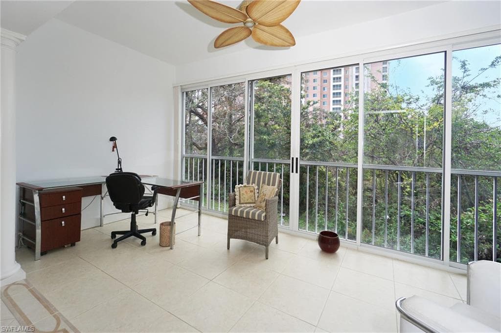 5895 Chanteclair Dr 118, Naples, FL 34108-8