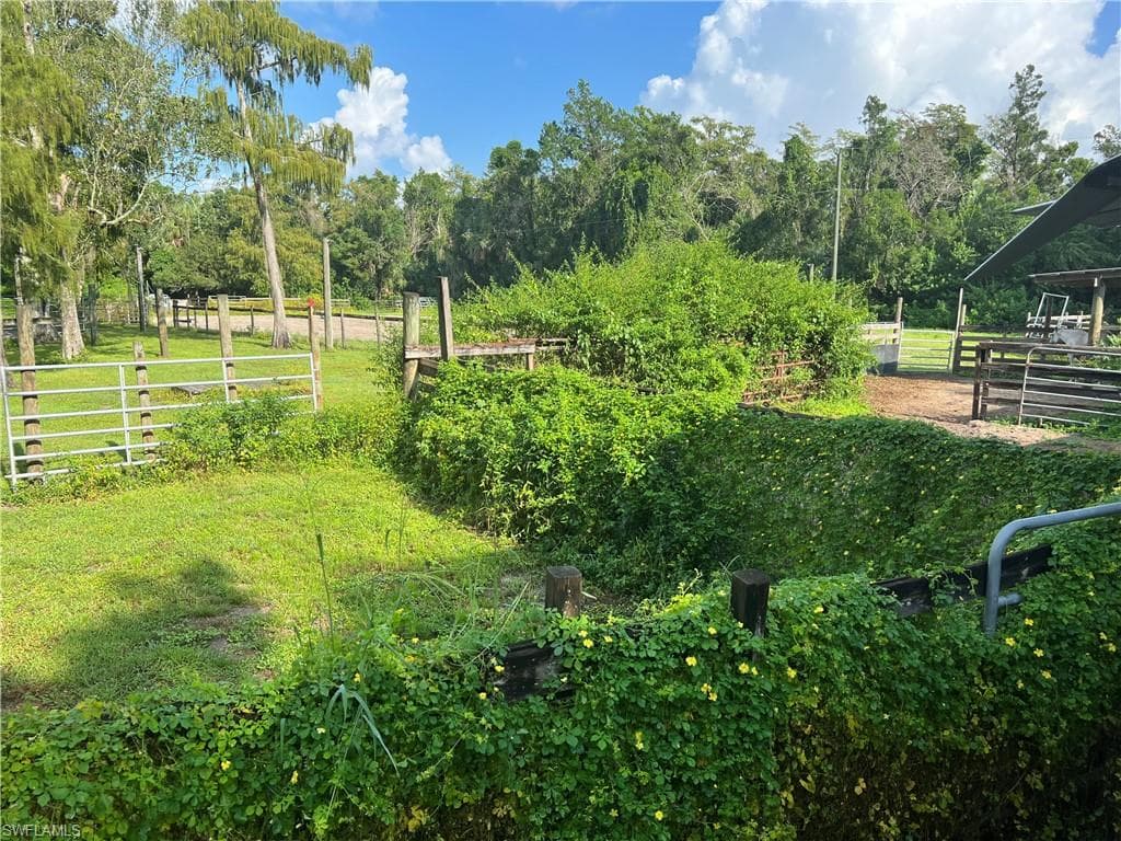 2170 Rock Rd, Naples, FL 34120-10