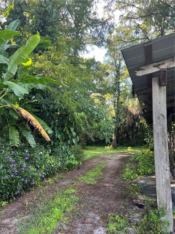 2170 Rock Rd, Naples, FL 34120-13