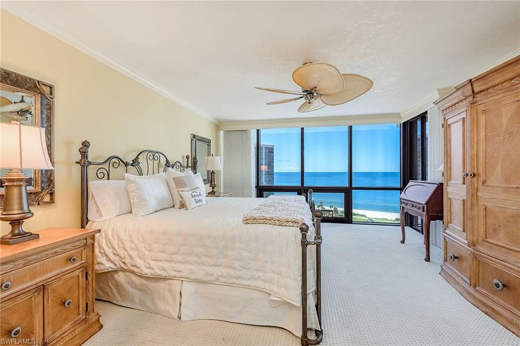 4751 Gulf Shore Blvd N 1507, Naples, FL 34103-9