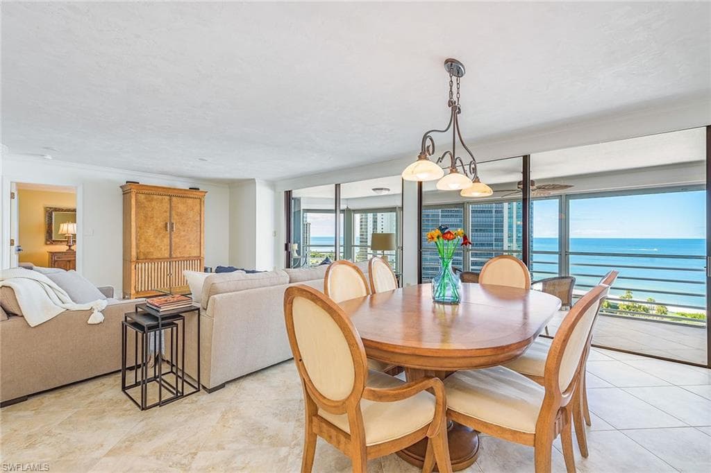 4751 Gulf Shore Blvd N 1507, Naples, FL 34103-6
