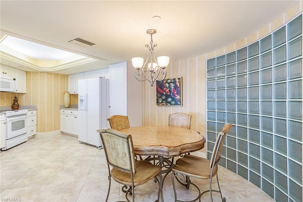 4751 Gulf Shore Blvd N 1507, Naples, FL 34103-8