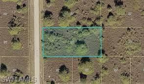 1502 Louis Ave, Lehigh Acres, FL 33972-1