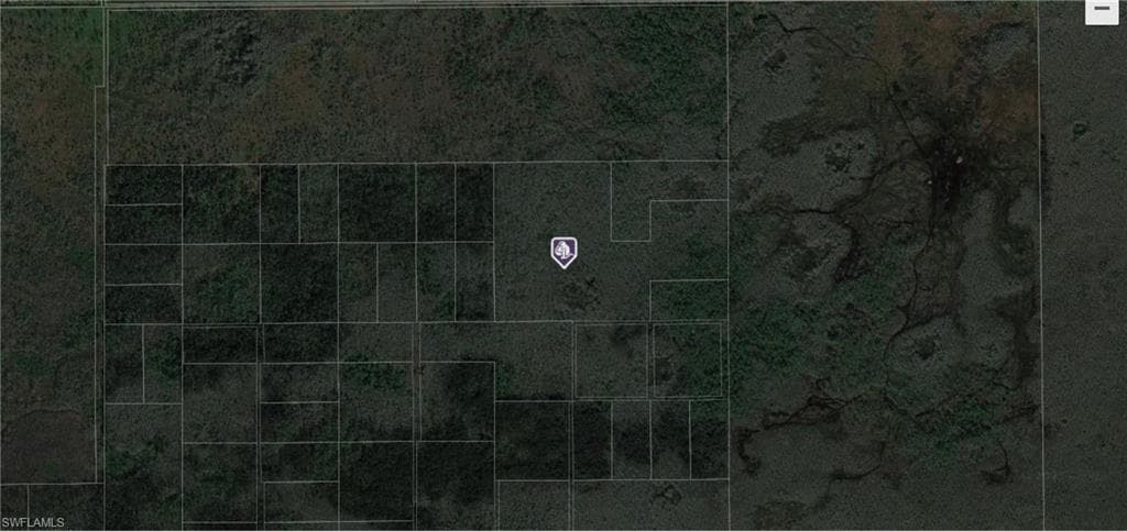 No Access, Naples, FL 34120-2