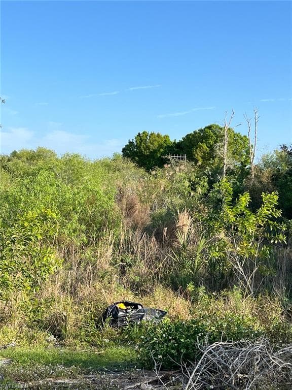 No Access, Naples, FL 34120-4