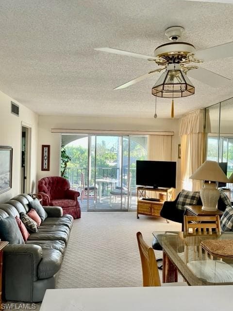 53 High Point Cir W 307, Naples, FL 34103-2