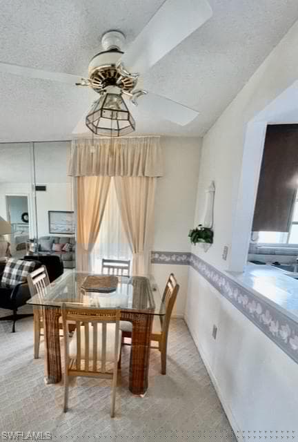 53 High Point Cir W 307, Naples, FL 34103-6