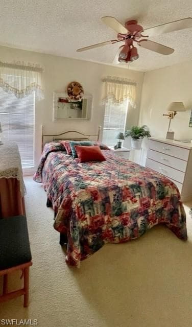 53 High Point Cir W 307, Naples, FL 34103-7