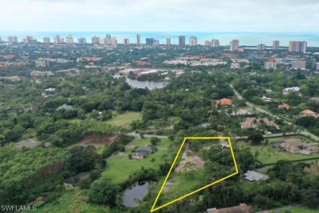 120 East Ave, Naples, FL 34108-4