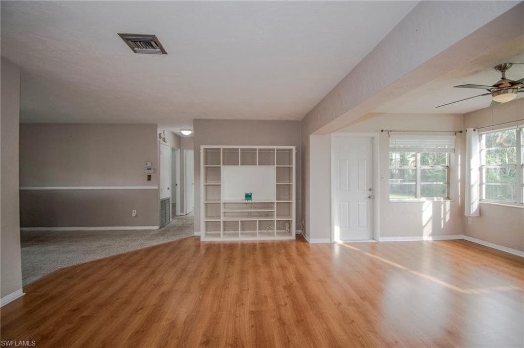 1442 Byron Rd, Fort Myers, FL 33919-13