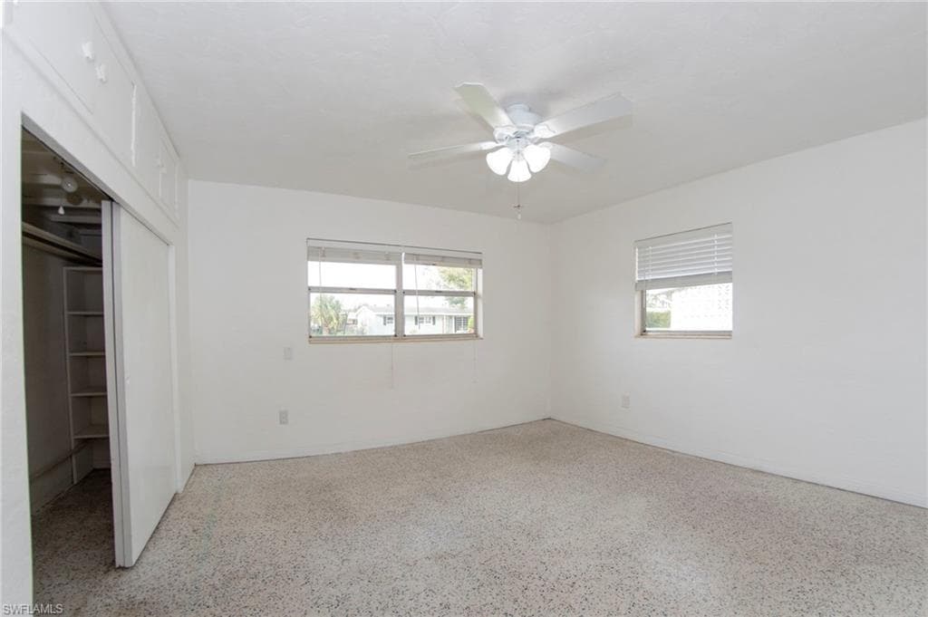 1442 Byron Rd, Fort Myers, FL 33919-15