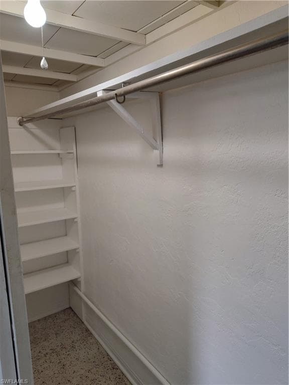 1442 Byron Rd, Fort Myers, FL 33919-16