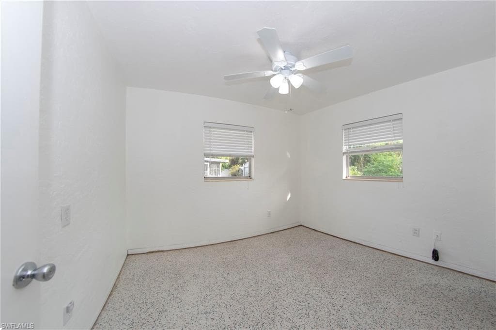 1442 Byron Rd, Fort Myers, FL 33919-18