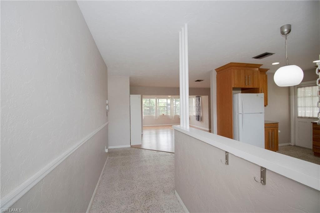 1442 Byron Rd, Fort Myers, FL 33919-4