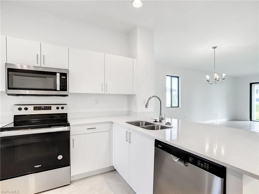 5218 Karlia Dr, Ave Maria, FL 34142-10