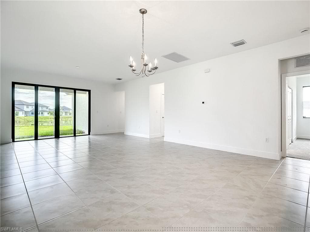 5218 Karlia Dr, Ave Maria, FL 34142-11