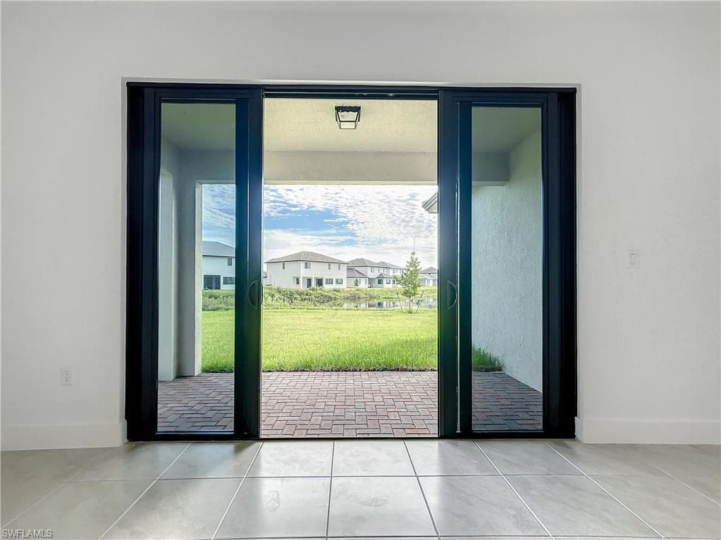 5218 Karlia Dr, Ave Maria, FL 34142-12