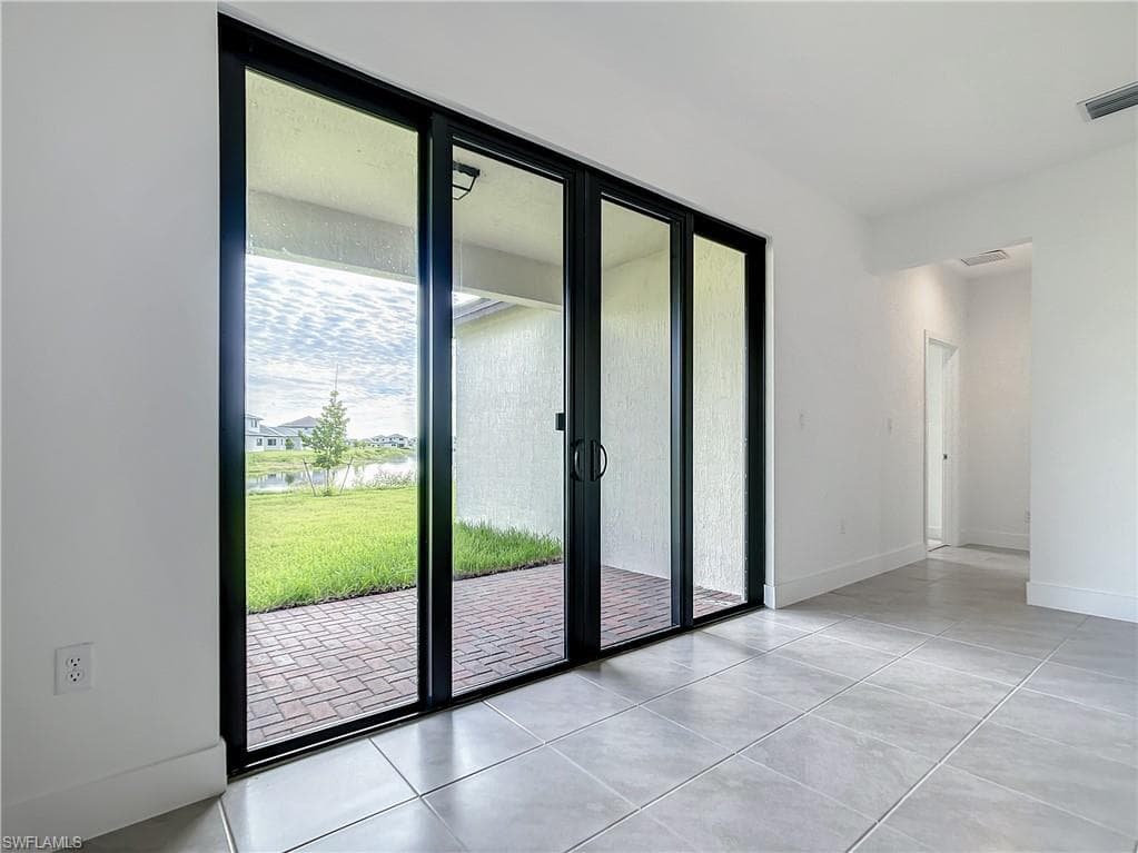 5218 Karlia Dr, Ave Maria, FL 34142-13