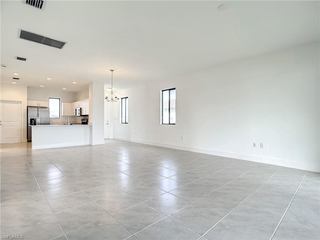 5218 Karlia Dr, Ave Maria, FL 34142-14