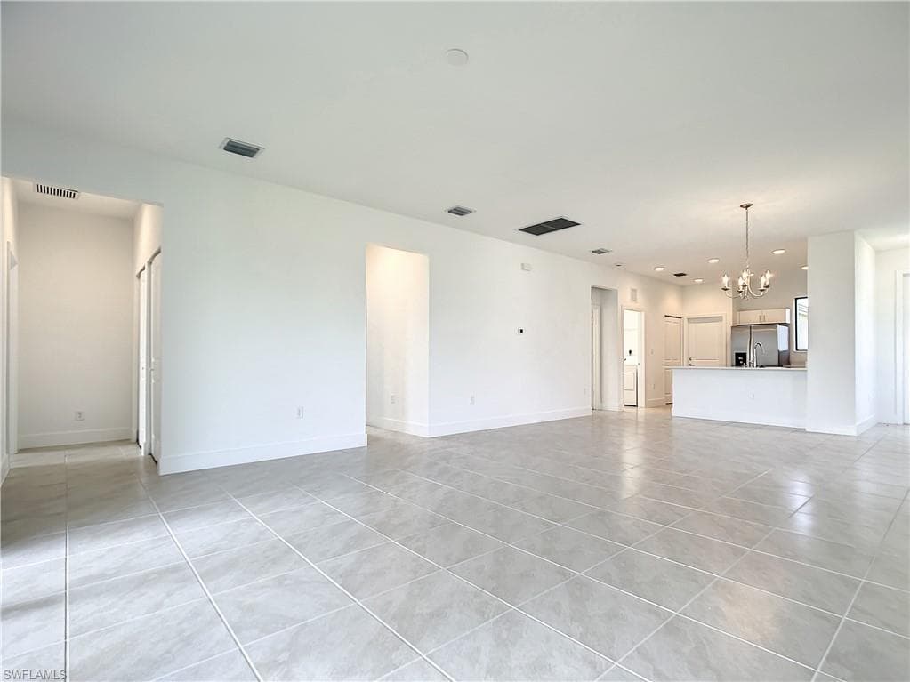5218 Karlia Dr, Ave Maria, FL 34142-15